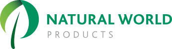 Natural World Products